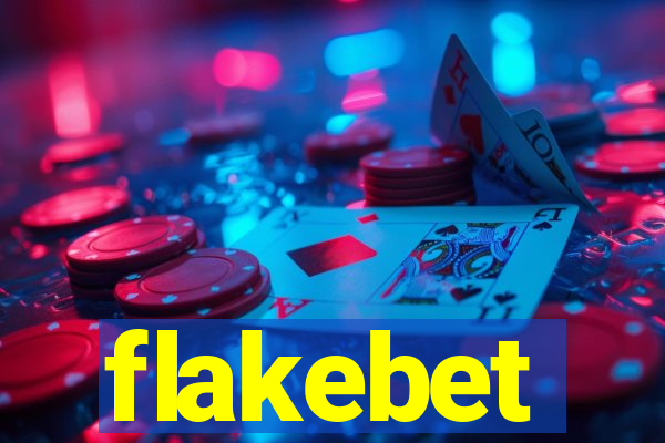 flakebet