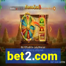 bet2.com