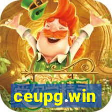 ceupg.win