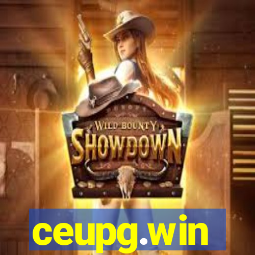 ceupg.win