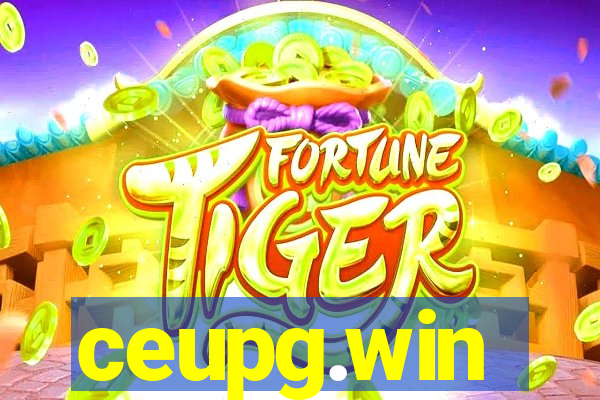 ceupg.win