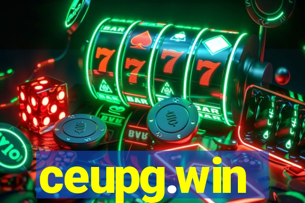 ceupg.win