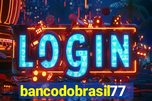 bancodobrasil777bet.com