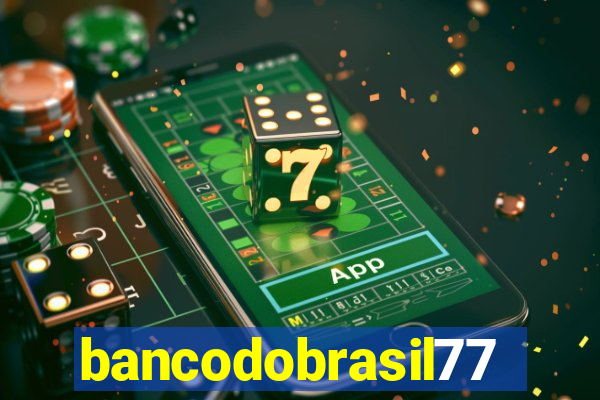 bancodobrasil777bet.com