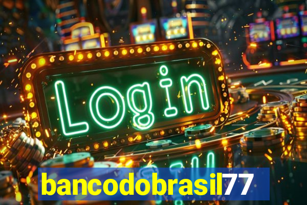 bancodobrasil777bet.com