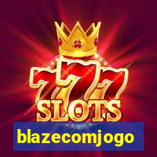 blazecomjogo