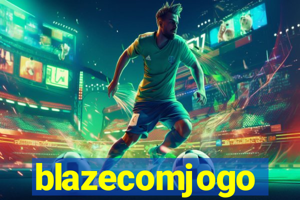 blazecomjogo