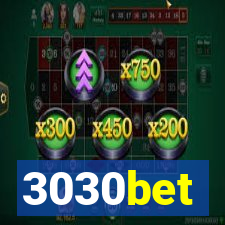 3030bet