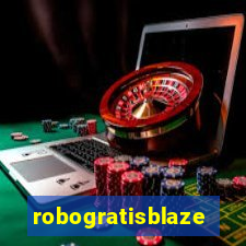 robogratisblaze