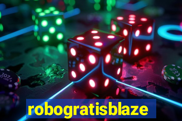 robogratisblaze