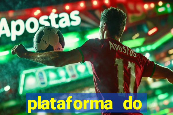 plataforma do neymar tigre