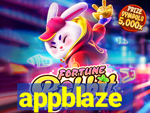 appblaze