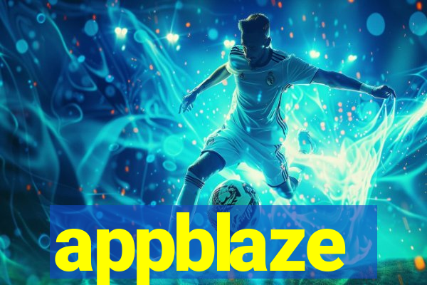 appblaze