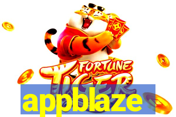 appblaze