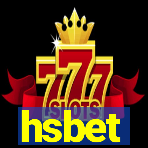 hsbet