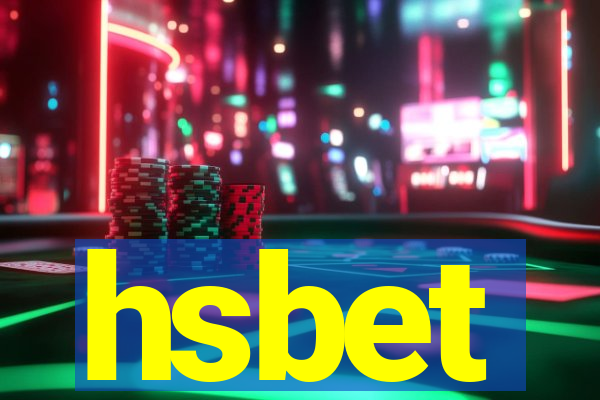 hsbet