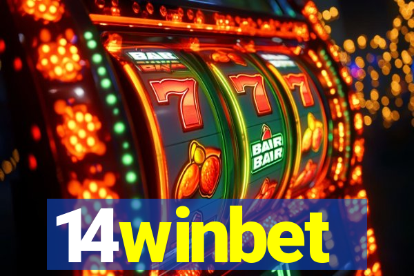 14winbet