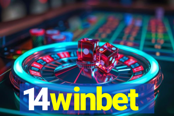 14winbet