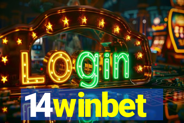 14winbet