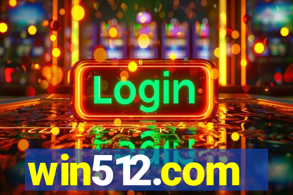 win512.com