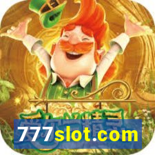 777slot.com