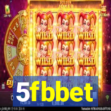 5fbbet