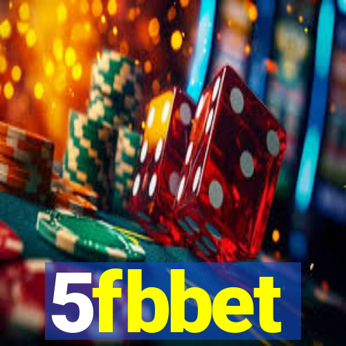 5fbbet