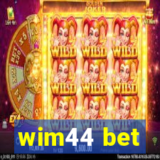 wim44 bet