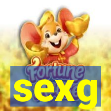 sexg