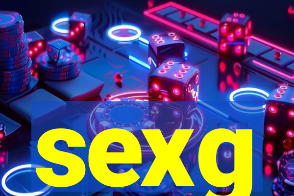 sexg