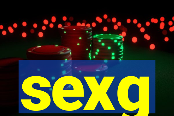 sexg