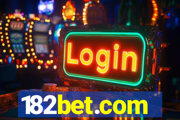 182bet.com