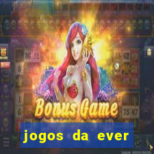 jogos da ever after high poki