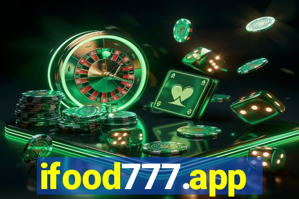 ifood777.app