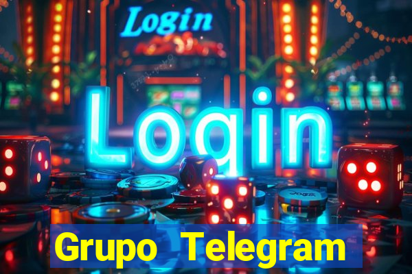 Grupo Telegram palpites futebol