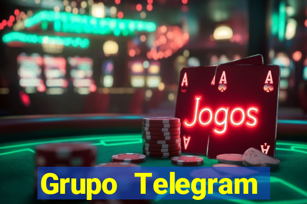 Grupo Telegram palpites futebol