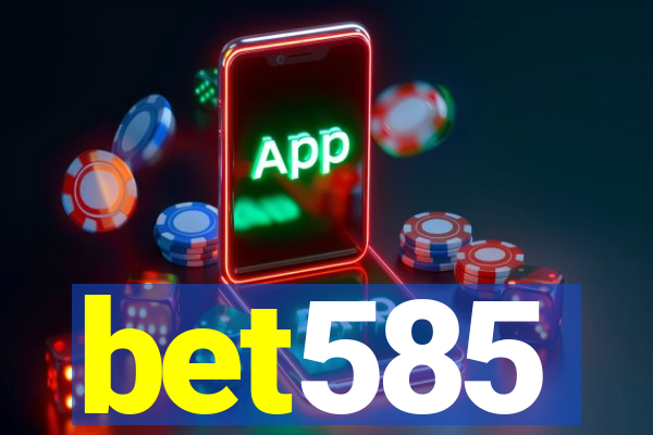 bet585