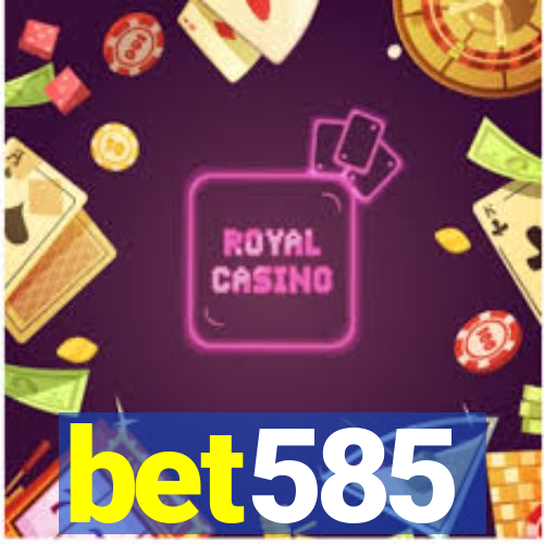 bet585