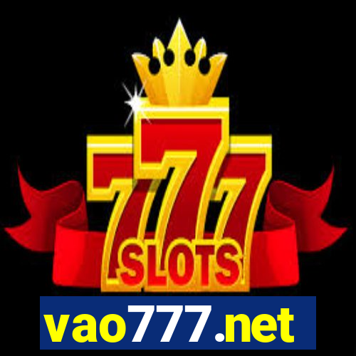 vao777.net