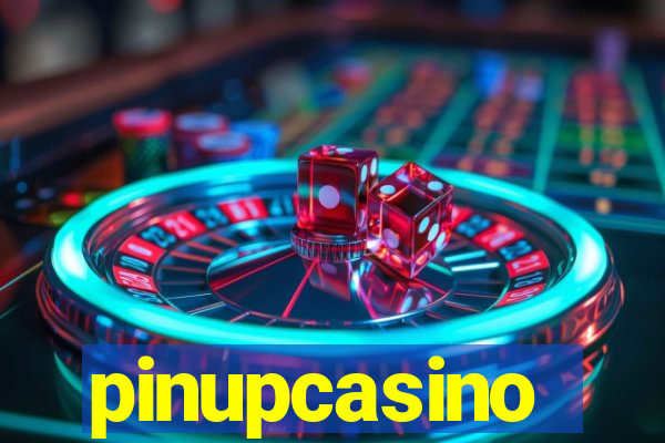 pinupcasino