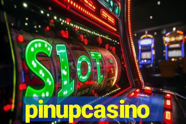 pinupcasino