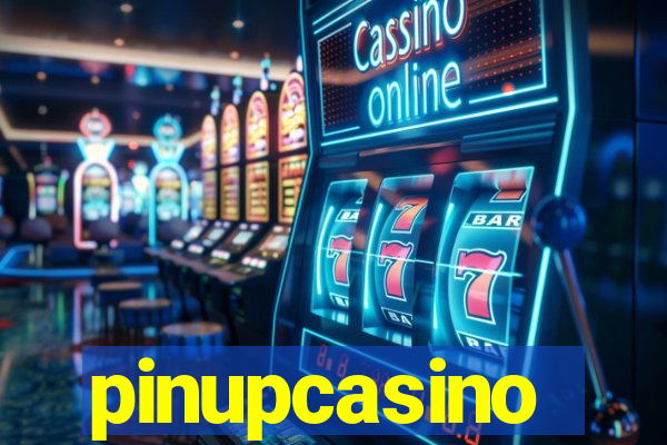 pinupcasino