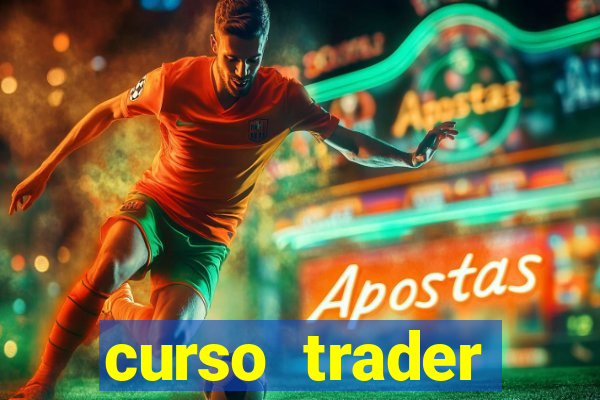 curso trader esportivo dener santos