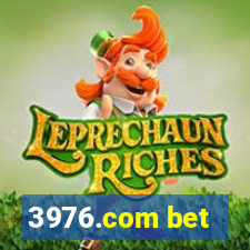 3976.com bet