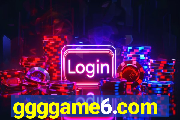 ggggame6.com