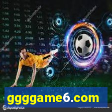 ggggame6.com