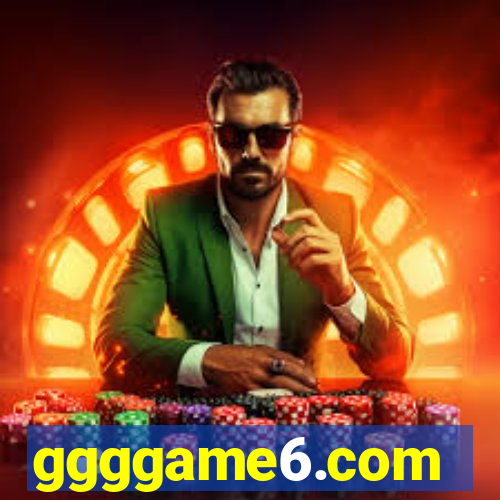 ggggame6.com