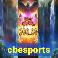 cbesports