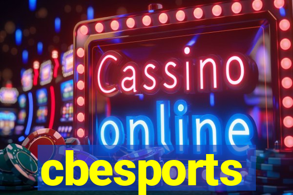 cbesports