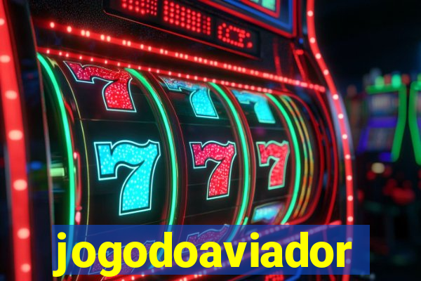 jogodoaviador